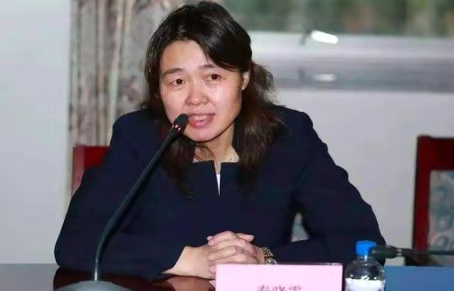 欧美成人网在线综合视频